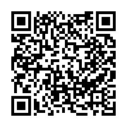 군정소식 페이지 바로가기 주소(https://www.jangseong.go.kr/q/ezMxMDR8MTY2MTh8c2hvd3xwYWdlPTIzM30=&e=M&s=3), QRCODE