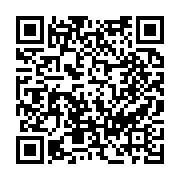 군정소식 페이지 바로가기 주소(https://www.jangseong.go.kr/q/ezMxMDR8MTY2MTh8c2hvd3xwYWdlPTIzMH0=&e=M&s=3), QRCODE