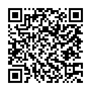 군정소식 페이지 바로가기 주소(https://www.jangseong.go.kr/q/ezMxMDR8MTY2MTh8c2hvd3xwYWdlPTIzN30=&e=M&s=3), QRCODE