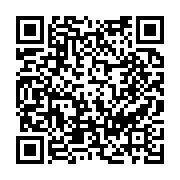 군정소식 페이지 바로가기 주소(https://www.jangseong.go.kr/q/ezMxMDR8MTY2MTh8c2hvd3xwYWdlPTIzNH0=&e=M&s=3), QRCODE