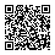 군정소식 페이지 바로가기 주소(https://www.jangseong.go.kr/q/ezMxMDR8MTY2MTh8c2hvd3xwYWdlPTIzNX0=&e=M&s=3), QRCODE