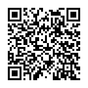 군정소식 페이지 바로가기 주소(https://www.jangseong.go.kr/q/ezMxMDR8MTY2MTh8c2hvd3xwYWdlPTIzNn0=&e=M&s=3), QRCODE