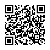 군정소식 페이지 바로가기 주소(https://www.jangseong.go.kr/q/ezMxMDR8MTY2MTl8c2hvd3x9&e=M&s=3), QRCODE
