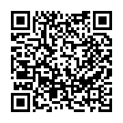 군정소식 페이지 바로가기 주소(https://www.jangseong.go.kr/q/ezMxMDR8MTY2MTl8c2hvd3xwYWdlPTIyM30=&e=M&s=3), QRCODE