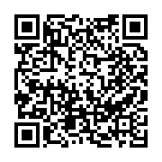 군정소식 페이지 바로가기 주소(https://www.jangseong.go.kr/q/ezMxMDR8MTY2MTl8c2hvd3xwYWdlPTIyN30=&e=M&s=3), QRCODE
