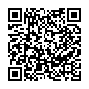 군정소식 페이지 바로가기 주소(https://www.jangseong.go.kr/q/ezMxMDR8MTY2MTl8c2hvd3xwYWdlPTIyNn0=&e=M&s=3), QRCODE