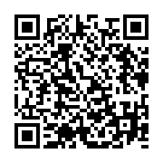 군정소식 페이지 바로가기 주소(https://www.jangseong.go.kr/q/ezMxMDR8MTY2MTl8c2hvd3xwYWdlPTIzMH0=&e=M&s=3), QRCODE