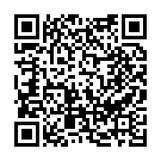 군정소식 페이지 바로가기 주소(https://www.jangseong.go.kr/q/ezMxMDR8MTY2MTl8c2hvd3xwYWdlPTIzN30=&e=M&s=3), QRCODE