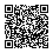 군정소식 페이지 바로가기 주소(https://www.jangseong.go.kr/q/ezMxMDR8MTY2MTl8c2hvd3xwYWdlPTIzNH0=&e=M&s=3), QRCODE