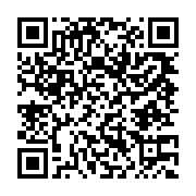 군정소식 페이지 바로가기 주소(https://www.jangseong.go.kr/q/ezMxMDR8MTY2MTl8c2hvd3xwYWdlPTIzNX0=&e=M&s=3), QRCODE