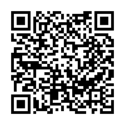 군정소식 페이지 바로가기 주소(https://www.jangseong.go.kr/q/ezMxMDR8MTY2MTl8c2hvd3xwYWdlPTIzNn0=&e=M&s=3), QRCODE