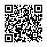 군정소식 페이지 바로가기 주소(https://www.jangseong.go.kr/q/ezMxMDR8MTY2MjB8c2hvd3x9&e=M&s=3), QRCODE