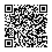 군정소식 페이지 바로가기 주소(https://www.jangseong.go.kr/q/ezMxMDR8MTY2MjB8c2hvd3xwYWdlPTIyM30=&e=M&s=3), QRCODE