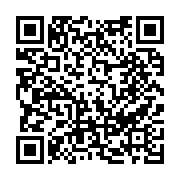 군정소식 페이지 바로가기 주소(https://www.jangseong.go.kr/q/ezMxMDR8MTY2MjB8c2hvd3xwYWdlPTIyN30=&e=M&s=3), QRCODE