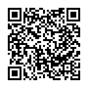 군정소식 페이지 바로가기 주소(https://www.jangseong.go.kr/q/ezMxMDR8MTY2MjB8c2hvd3xwYWdlPTIyNn0=&e=M&s=3), QRCODE