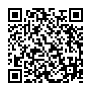 군정소식 페이지 바로가기 주소(https://www.jangseong.go.kr/q/ezMxMDR8MTY2MjB8c2hvd3xwYWdlPTIzM30=&e=M&s=3), QRCODE