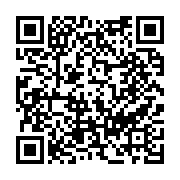 군정소식 페이지 바로가기 주소(https://www.jangseong.go.kr/q/ezMxMDR8MTY2MjB8c2hvd3xwYWdlPTIzMH0=&e=M&s=3), QRCODE