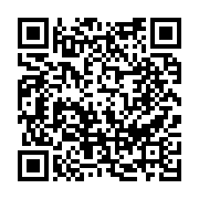 군정소식 페이지 바로가기 주소(https://www.jangseong.go.kr/q/ezMxMDR8MTY2MjB8c2hvd3xwYWdlPTIzN30=&e=M&s=3), QRCODE