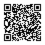 군정소식 페이지 바로가기 주소(https://www.jangseong.go.kr/q/ezMxMDR8MTY2MjB8c2hvd3xwYWdlPTIzNX0=&e=M&s=3), QRCODE