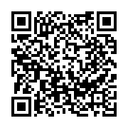 군정소식 페이지 바로가기 주소(https://www.jangseong.go.kr/q/ezMxMDR8MTY2MjB8c2hvd3xwYWdlPTIzNn0=&e=M&s=3), QRCODE
