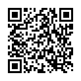 군정소식 페이지 바로가기 주소(https://www.jangseong.go.kr/q/ezMxMDR8MTY2MjF8c2hvd3x9&e=M&s=3), QRCODE