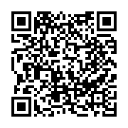 군정소식 페이지 바로가기 주소(https://www.jangseong.go.kr/q/ezMxMDR8MTY2MjF8c2hvd3xwYWdlPTIyM30=&e=M&s=3), QRCODE