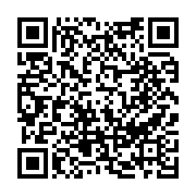 군정소식 페이지 바로가기 주소(https://www.jangseong.go.kr/q/ezMxMDR8MTY2MjF8c2hvd3xwYWdlPTIyN30=&e=M&s=3), QRCODE