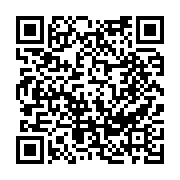 군정소식 페이지 바로가기 주소(https://www.jangseong.go.kr/q/ezMxMDR8MTY2MjF8c2hvd3xwYWdlPTIyNn0=&e=M&s=3), QRCODE