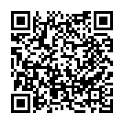 군정소식 페이지 바로가기 주소(https://www.jangseong.go.kr/q/ezMxMDR8MTY2MjF8c2hvd3xwYWdlPTIzM30=&e=M&s=3), QRCODE