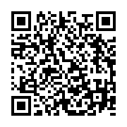 군정소식 페이지 바로가기 주소(https://www.jangseong.go.kr/q/ezMxMDR8MTY2MjF8c2hvd3xwYWdlPTIzMH0=&e=M&s=3), QRCODE