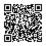 군정소식 페이지 바로가기 주소(https://www.jangseong.go.kr/q/ezMxMDR8MTY2MjF8c2hvd3xwYWdlPTIzN30=&e=M&s=3), QRCODE