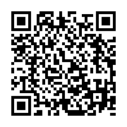 군정소식 페이지 바로가기 주소(https://www.jangseong.go.kr/q/ezMxMDR8MTY2MjF8c2hvd3xwYWdlPTIzNX0=&e=M&s=3), QRCODE