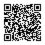 군정소식 페이지 바로가기 주소(https://www.jangseong.go.kr/q/ezMxMDR8MTY2MjF8c2hvd3xwYWdlPTIzNn0=&e=M&s=3), QRCODE