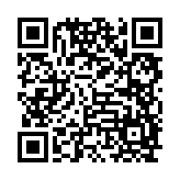 군정소식 페이지 바로가기 주소(https://www.jangseong.go.kr/q/ezMxMDR8MTY2MjJ8c2hvd3x9&e=M&s=3), QRCODE