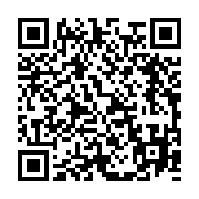 군정소식 페이지 바로가기 주소(https://www.jangseong.go.kr/q/ezMxMDR8MTY2MjJ8c2hvd3xwYWdlPTIyM30=&e=M&s=3), QRCODE