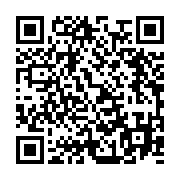 군정소식 페이지 바로가기 주소(https://www.jangseong.go.kr/q/ezMxMDR8MTY2MjJ8c2hvd3xwYWdlPTIyNn0=&e=M&s=3), QRCODE