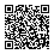 군정소식 페이지 바로가기 주소(https://www.jangseong.go.kr/q/ezMxMDR8MTY2MjJ8c2hvd3xwYWdlPTIzMH0=&e=M&s=3), QRCODE