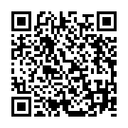 군정소식 페이지 바로가기 주소(https://www.jangseong.go.kr/q/ezMxMDR8MTY2MjJ8c2hvd3xwYWdlPTIzN30=&e=M&s=3), QRCODE