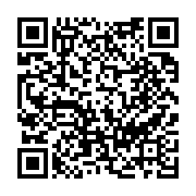 군정소식 페이지 바로가기 주소(https://www.jangseong.go.kr/q/ezMxMDR8MTY2MjJ8c2hvd3xwYWdlPTIzNH0=&e=M&s=3), QRCODE