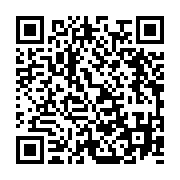 군정소식 페이지 바로가기 주소(https://www.jangseong.go.kr/q/ezMxMDR8MTY2MjJ8c2hvd3xwYWdlPTIzNX0=&e=M&s=3), QRCODE