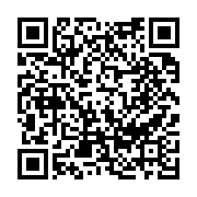 군정소식 페이지 바로가기 주소(https://www.jangseong.go.kr/q/ezMxMDR8MTY2MjJ8c2hvd3xwYWdlPTIzNn0=&e=M&s=3), QRCODE