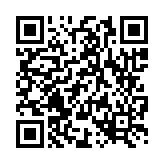 군정소식 페이지 바로가기 주소(https://www.jangseong.go.kr/q/ezMxMDR8MTY2MjN8c2hvd3x9&e=M&s=3), QRCODE