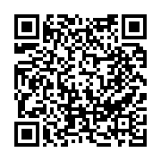 군정소식 페이지 바로가기 주소(https://www.jangseong.go.kr/q/ezMxMDR8MTY2MjN8c2hvd3xwYWdlPTIyM30=&e=M&s=3), QRCODE