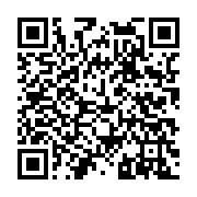 군정소식 페이지 바로가기 주소(https://www.jangseong.go.kr/q/ezMxMDR8MTY2MjN8c2hvd3xwYWdlPTIyN30=&e=M&s=3), QRCODE