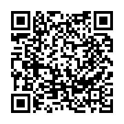 군정소식 페이지 바로가기 주소(https://www.jangseong.go.kr/q/ezMxMDR8MTY2MjN8c2hvd3xwYWdlPTIyNn0=&e=M&s=3), QRCODE