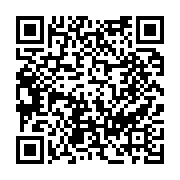 군정소식 페이지 바로가기 주소(https://www.jangseong.go.kr/q/ezMxMDR8MTY2MjN8c2hvd3xwYWdlPTIzMH0=&e=M&s=3), QRCODE