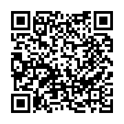 군정소식 페이지 바로가기 주소(https://www.jangseong.go.kr/q/ezMxMDR8MTY2MjN8c2hvd3xwYWdlPTIzN30=&e=M&s=3), QRCODE