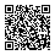 군정소식 페이지 바로가기 주소(https://www.jangseong.go.kr/q/ezMxMDR8MTY2MjN8c2hvd3xwYWdlPTIzNX0=&e=M&s=3), QRCODE
