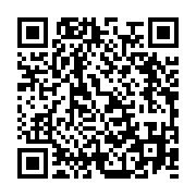 군정소식 페이지 바로가기 주소(https://www.jangseong.go.kr/q/ezMxMDR8MTY2MjN8c2hvd3xwYWdlPTIzNn0=&e=M&s=3), QRCODE