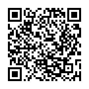 군정소식 페이지 바로가기 주소(https://www.jangseong.go.kr/q/ezMxMDR8MTY2MjR8c2hvd3xwYWdlPTIyN30=&e=M&s=3), QRCODE